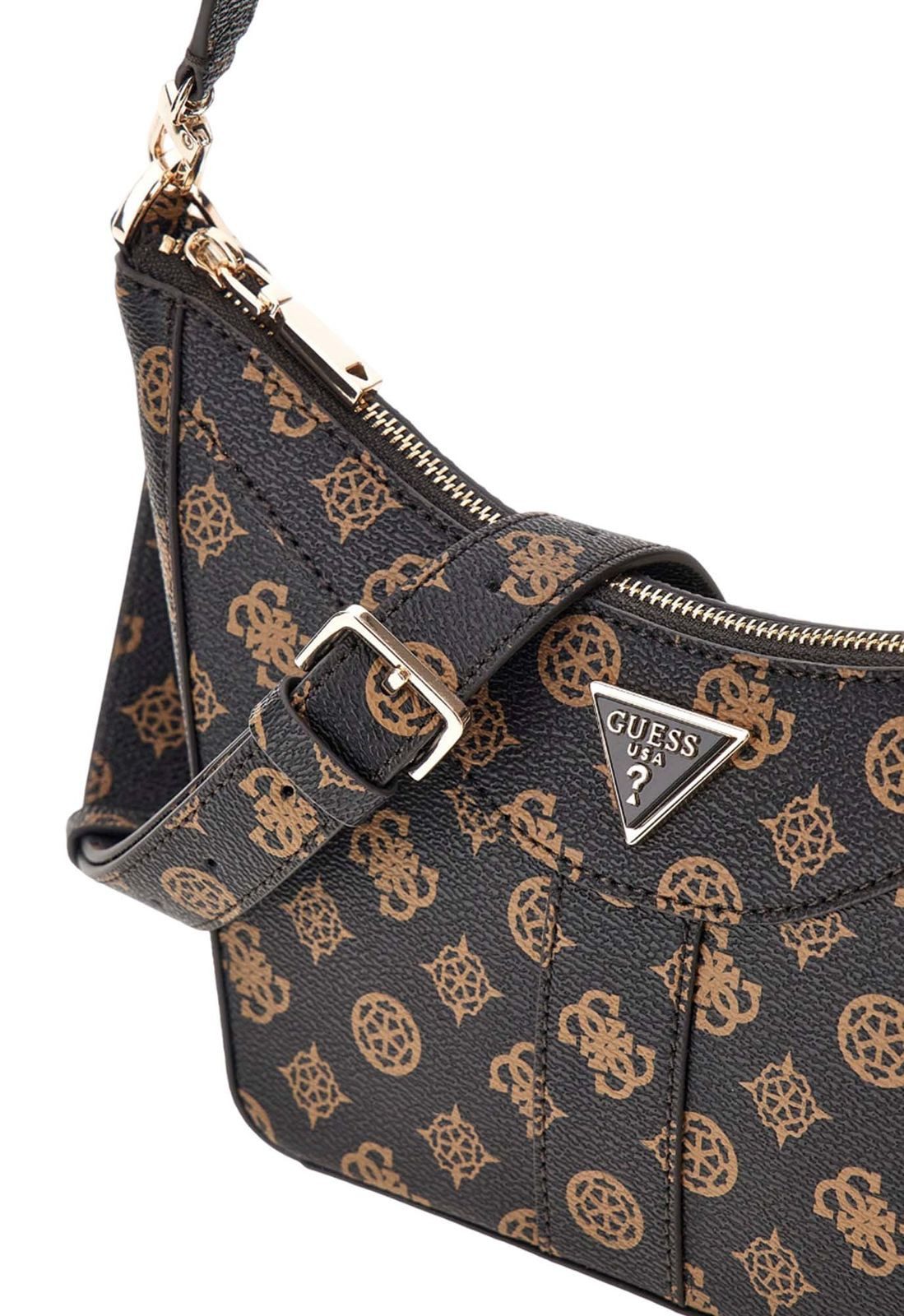 Guess Handtasche Luxury Satchel
