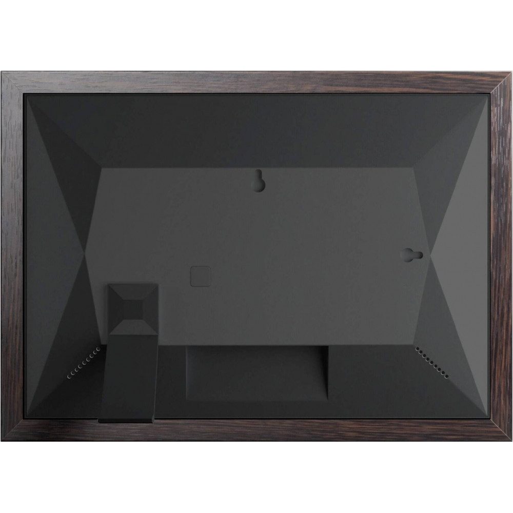 Kodak Indoor Kamera Kodak RCF-1012W WiFi Drucker. (Zuhause, Unterwegs, Kleine Geräte der Informations- und Telekommunikationstechnik, Hohe Bildqualität)