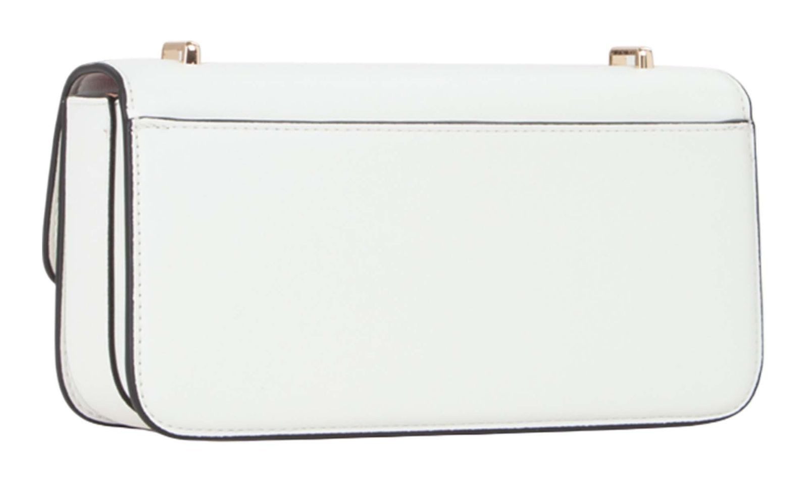 VALENTINO BAGS Umhängetasche Flap Bag