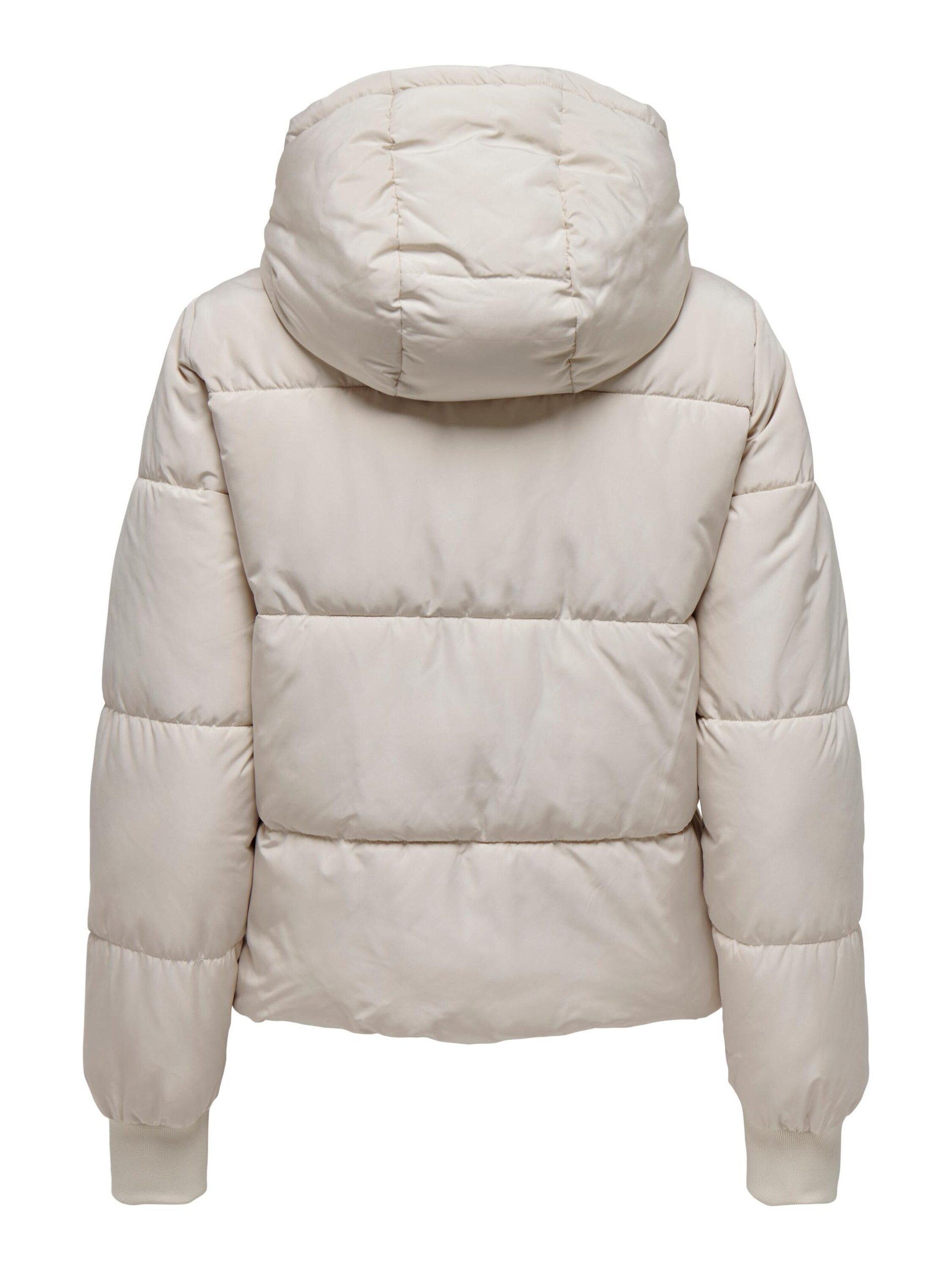 JDY Steppjacke New Erica (1-St) günstig online kaufen