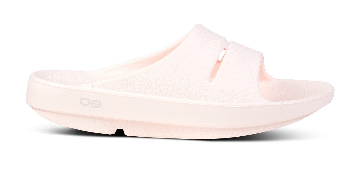 Oofos OOahh Riemchensandale (Paar, 0-tlg) günstig online kaufen