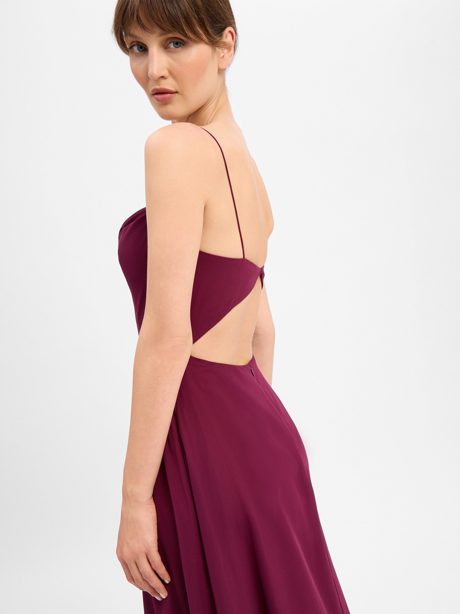 Laona Abendkleid
