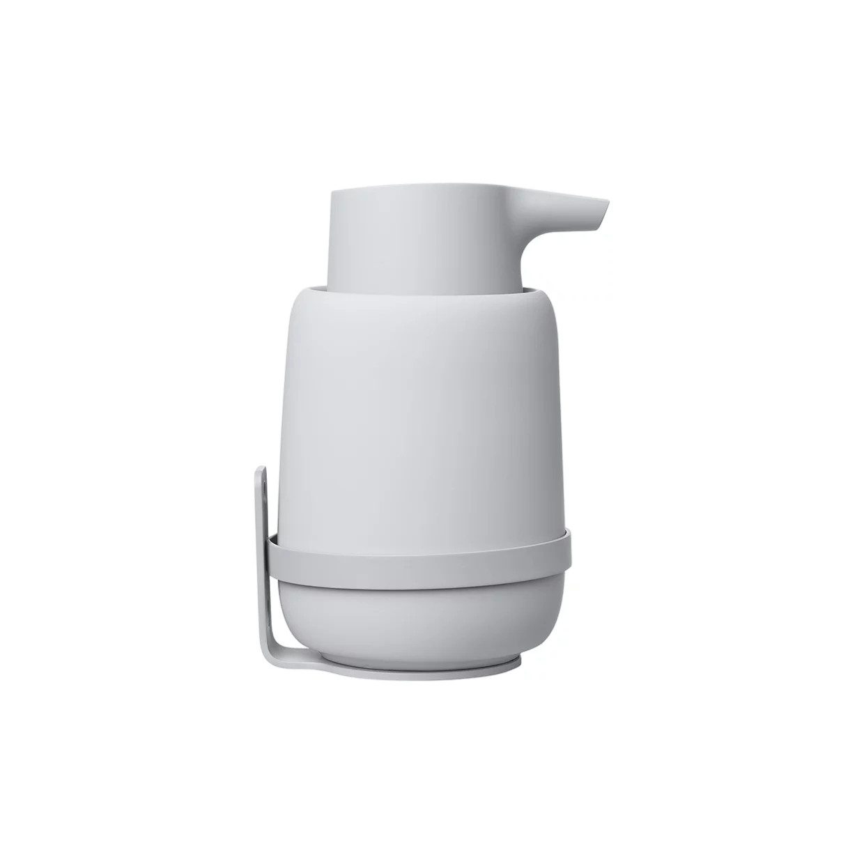 blomus Badaccessoire-Set Blomus Wandhalterung -SONO- günstig online kaufen