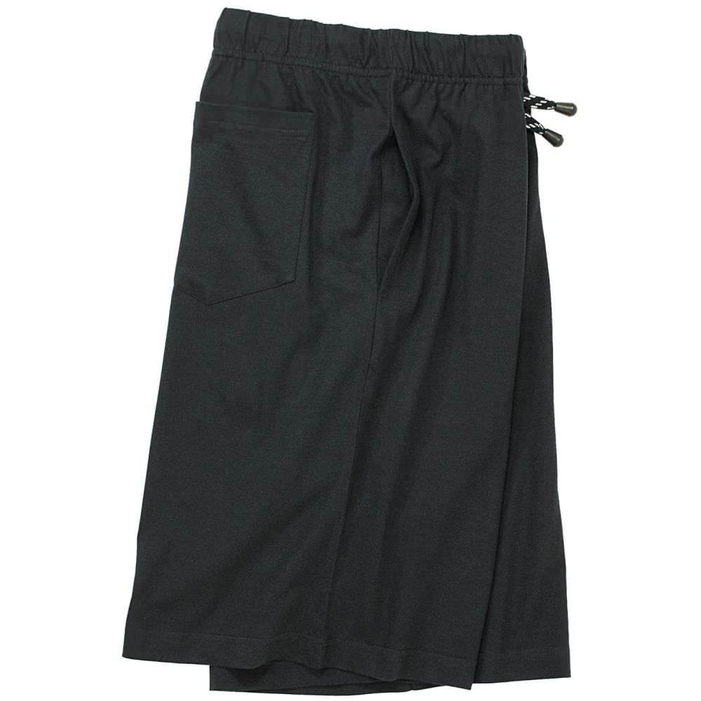 RennerXXL Jogginghose Gerd kurze leichte Sporthose günstig online kaufen