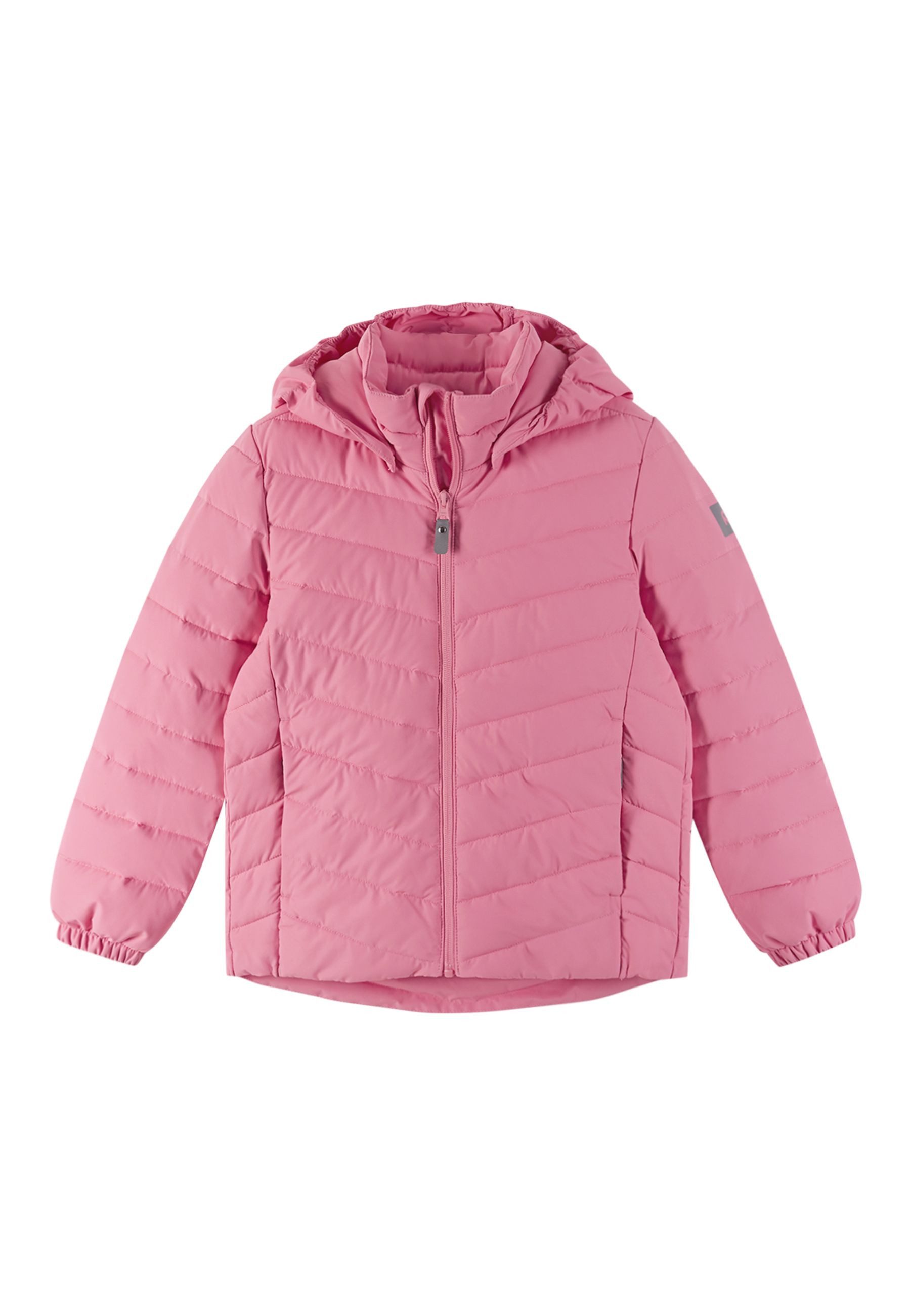 Outdoorjacke UUMAJA