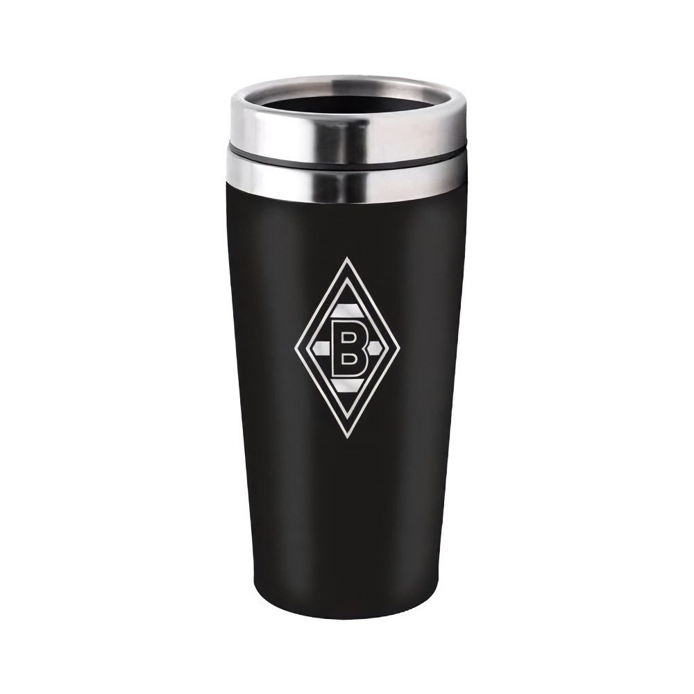 Borussia Mönchengladbach Becher