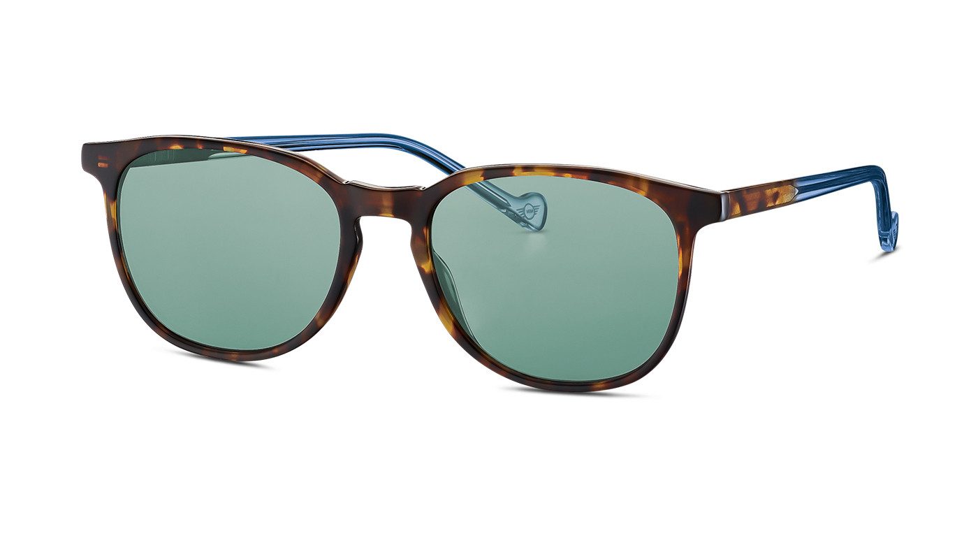 MINI EYEWEAR Sonnenbrille MINI EYEWEAR Sonnenbrille