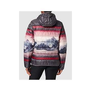 CMP 3-in-1-Funktionsjacke uni regular fit (1-St)