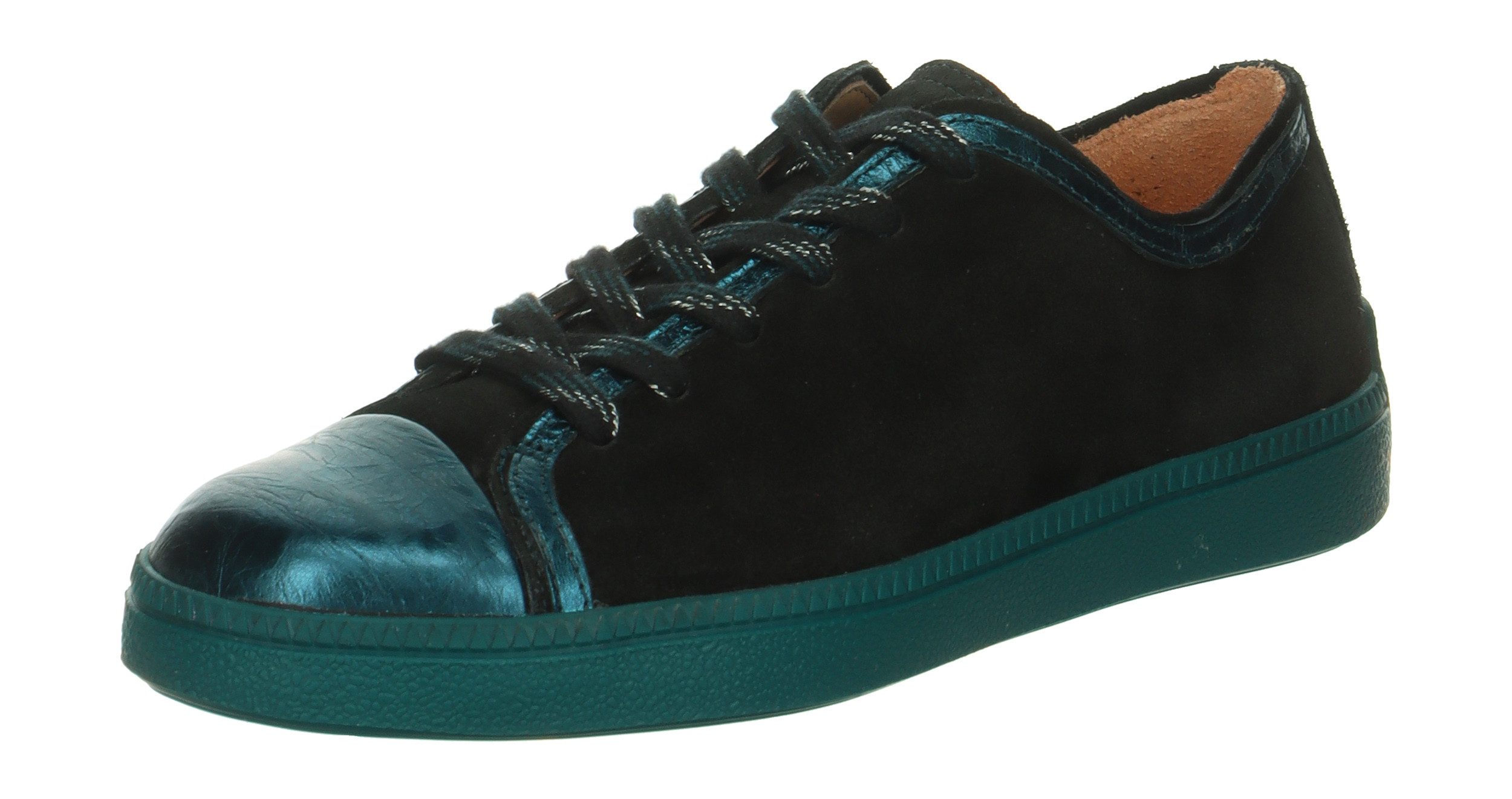 Think! Turna Sneaker
