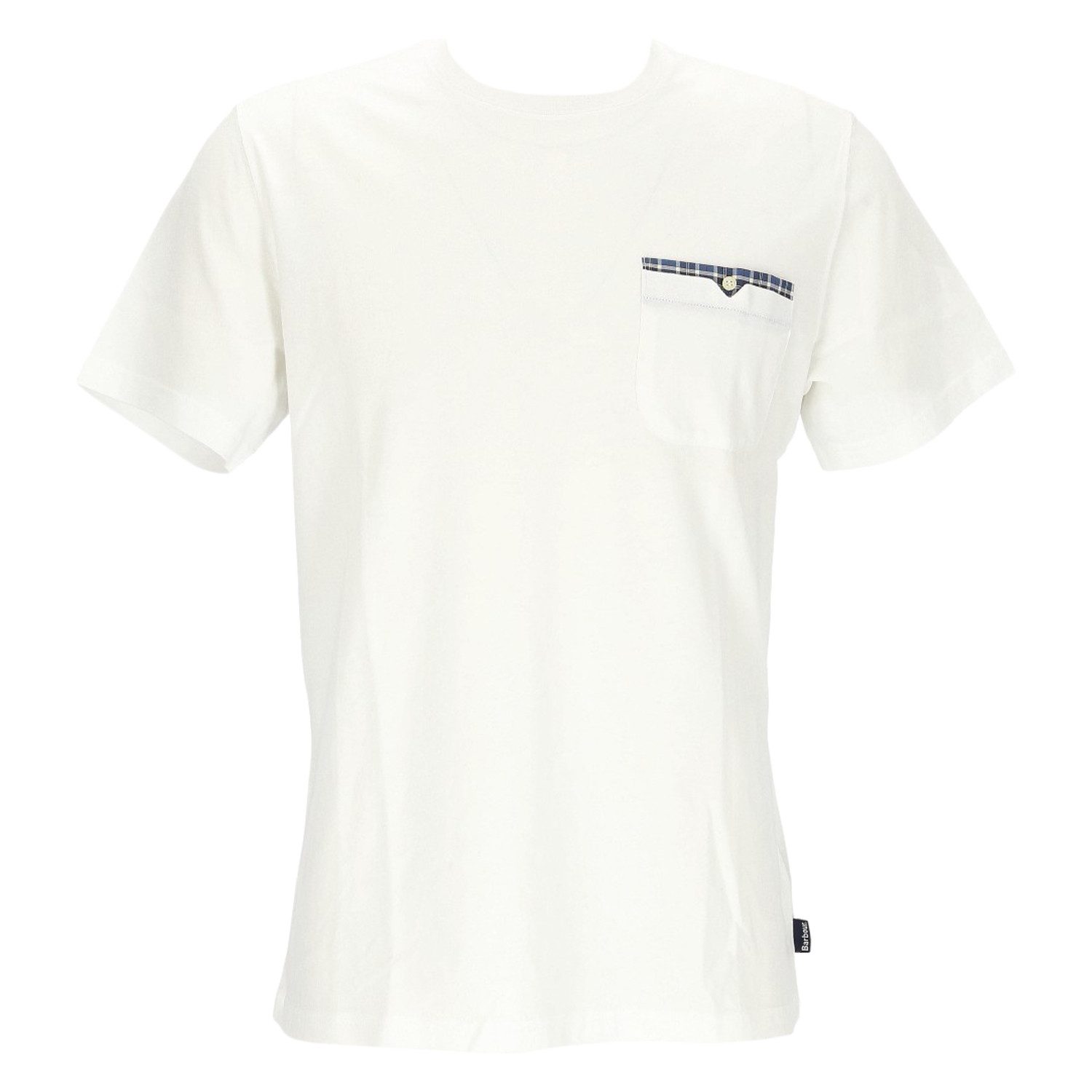 Barbour T-Shirt