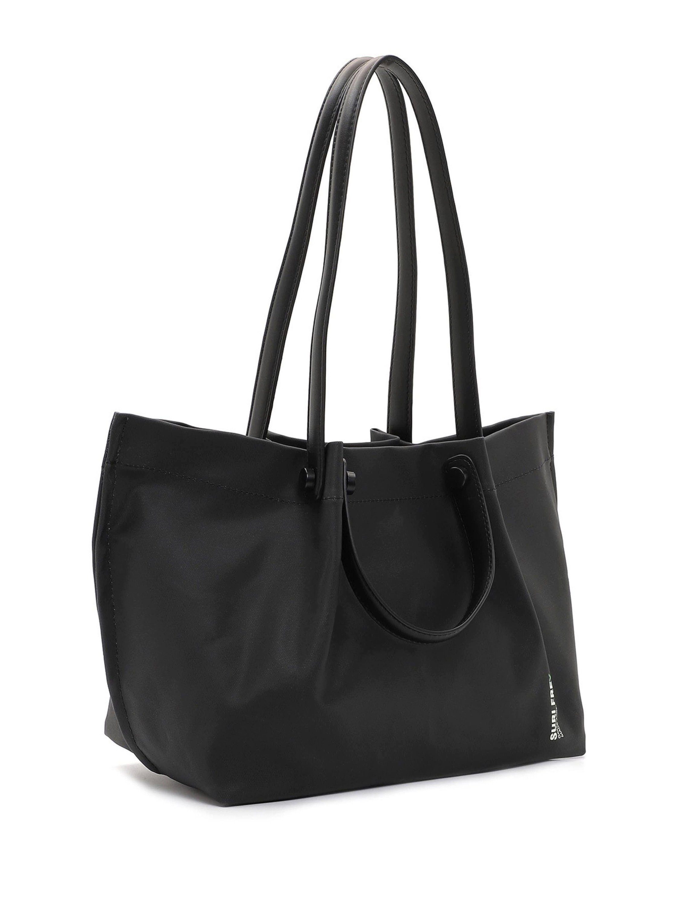 Handtasche Nelly