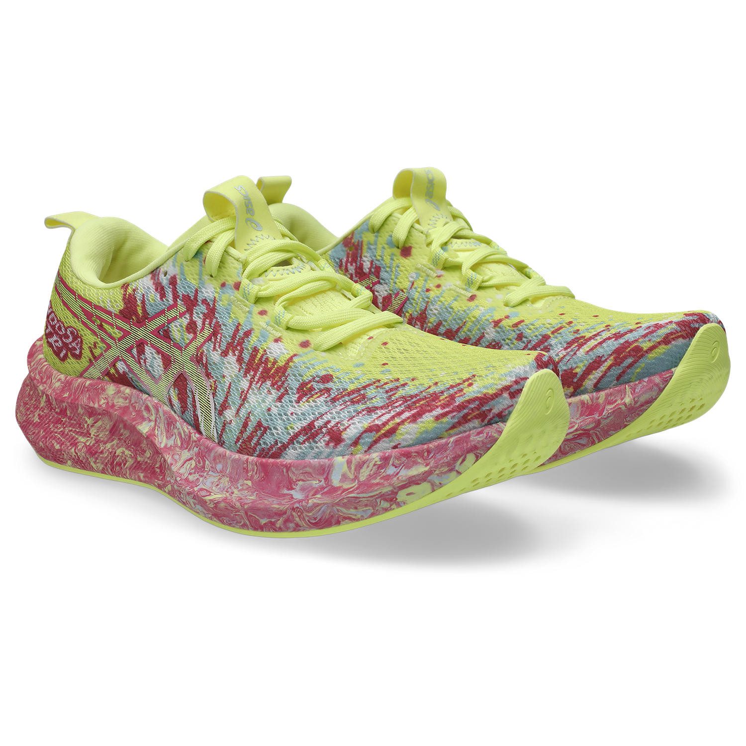 Asics NOOSA TRI 16 Laufschuh günstig online kaufen
