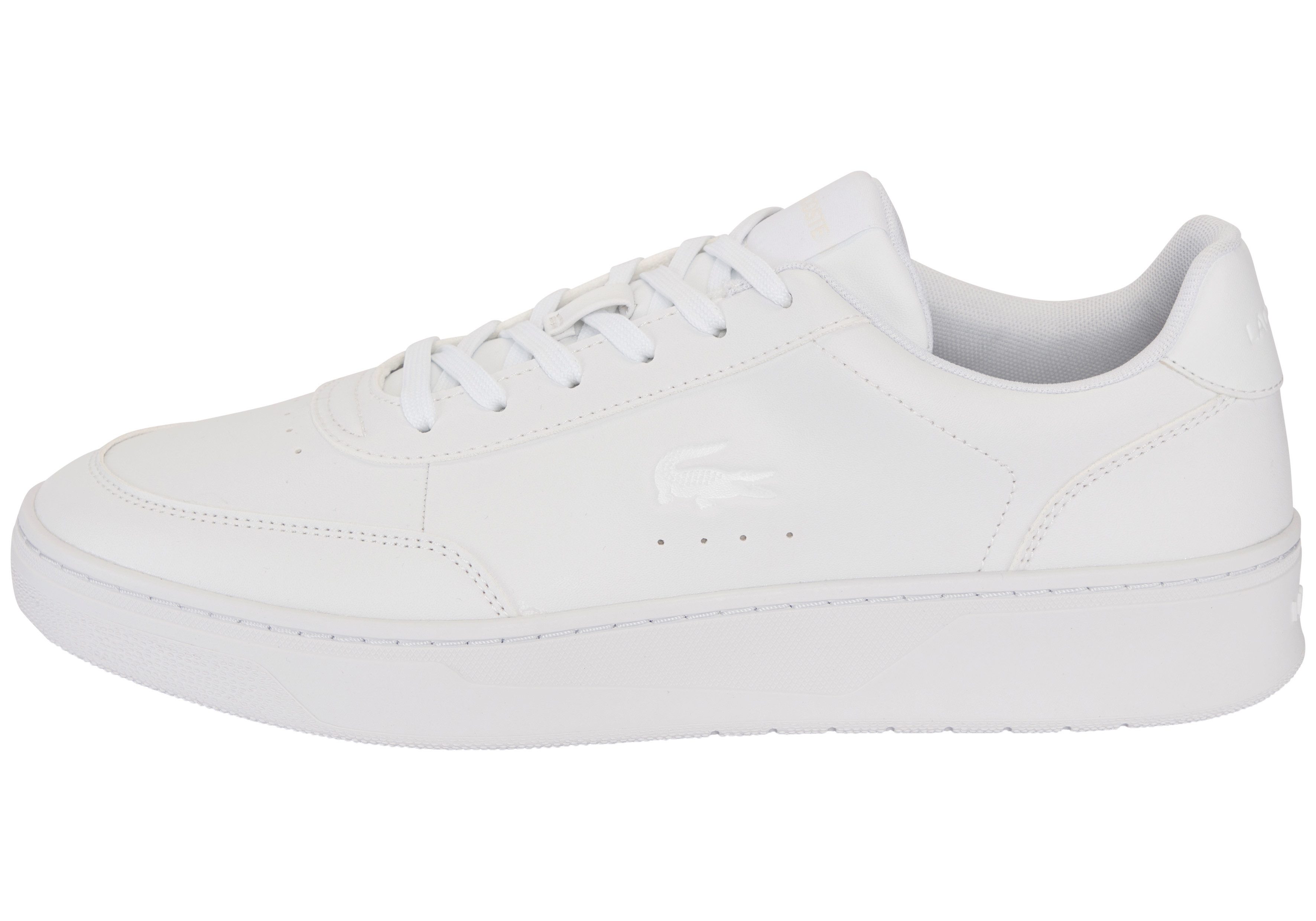 Lacoste COURT PRO Sneaker