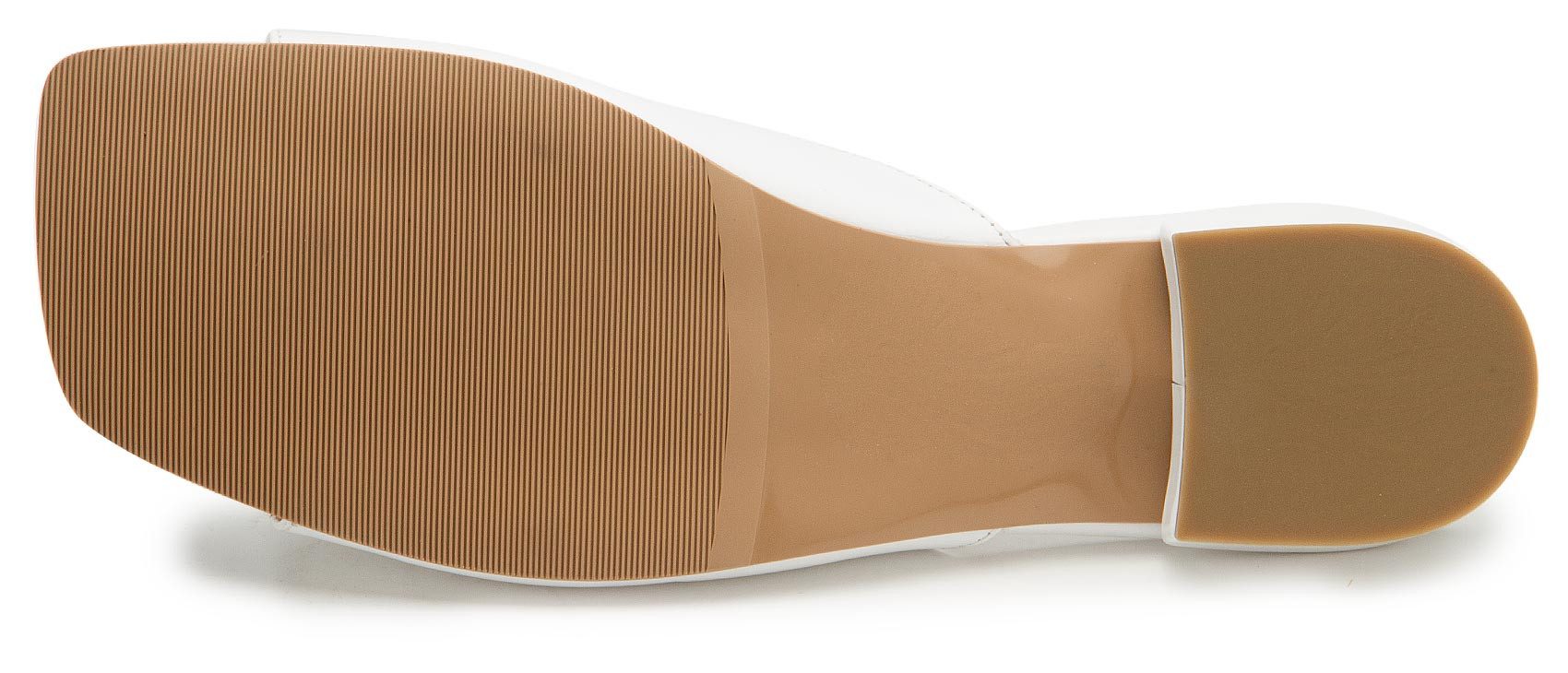 Miotti Pantolette in Übergrößen: 2927-13 Ballerina günstig online kaufen