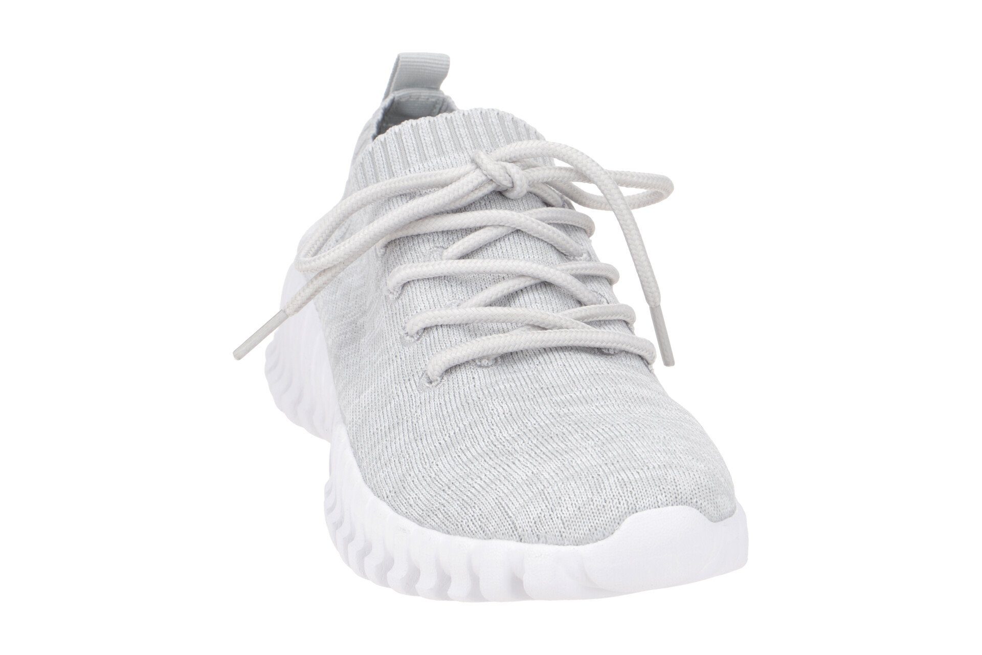 BERNIE MEV BM101 57643 Schnürschuh