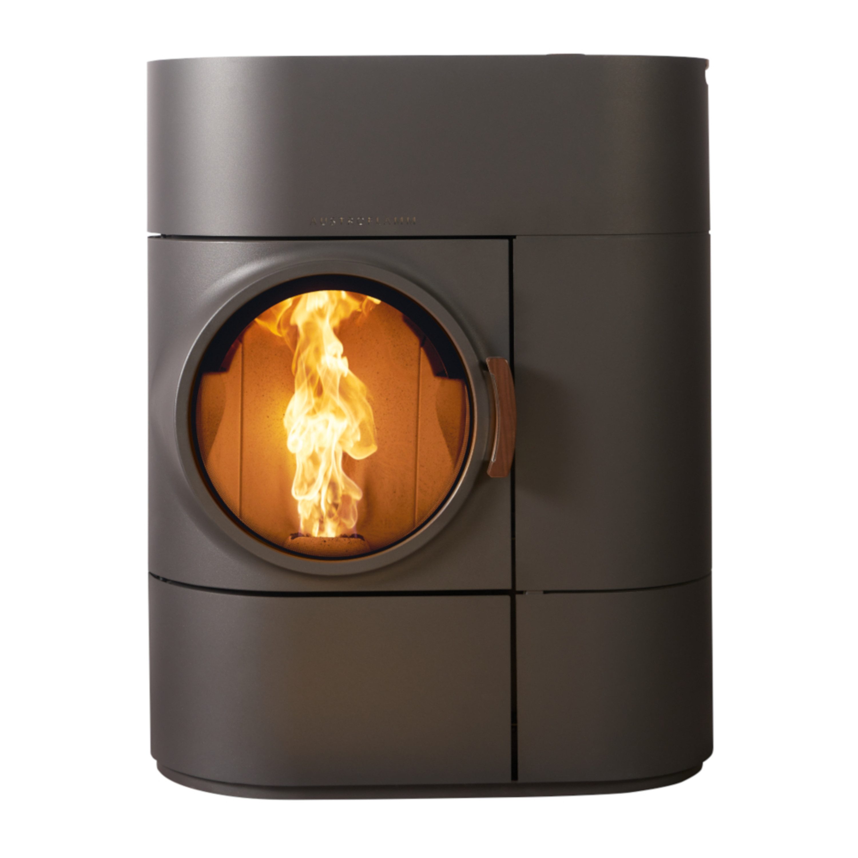 Austroflamm Kaminofen Clou Duo