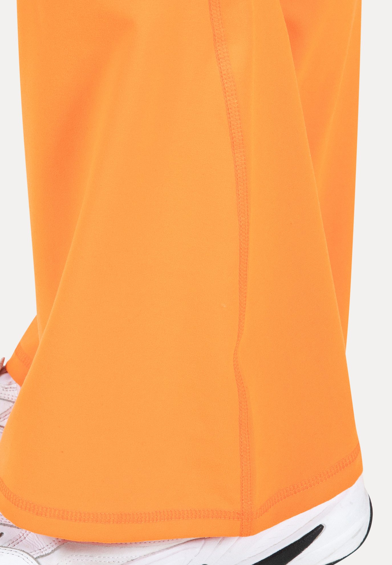Leggings Aurica