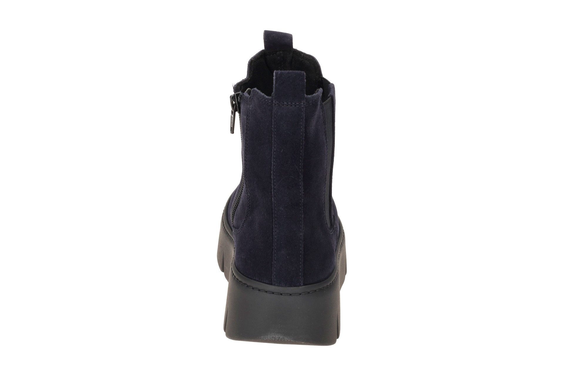 Gabor 53.743.16 Stiefel