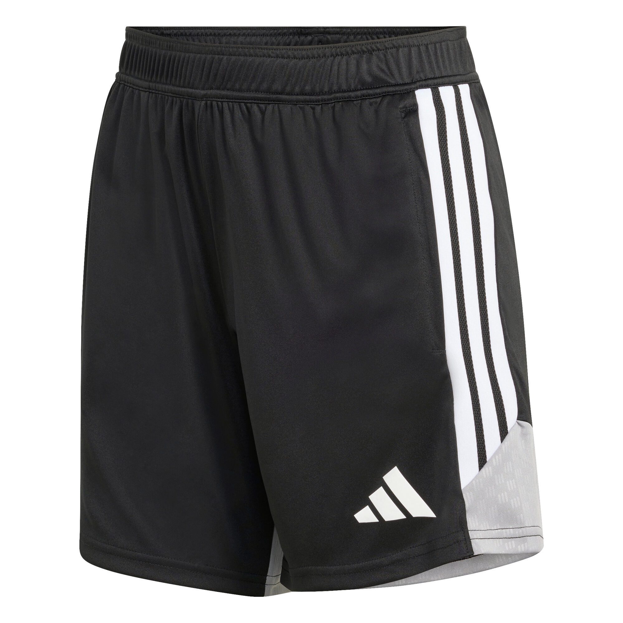 adidas Performance Trainingsshorts adidas Damen Trainingsshort Tiro 26 Competition Short W