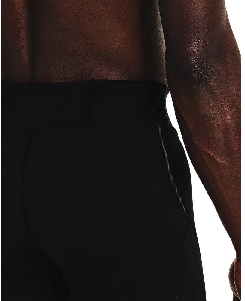 Under Armour® Leggings