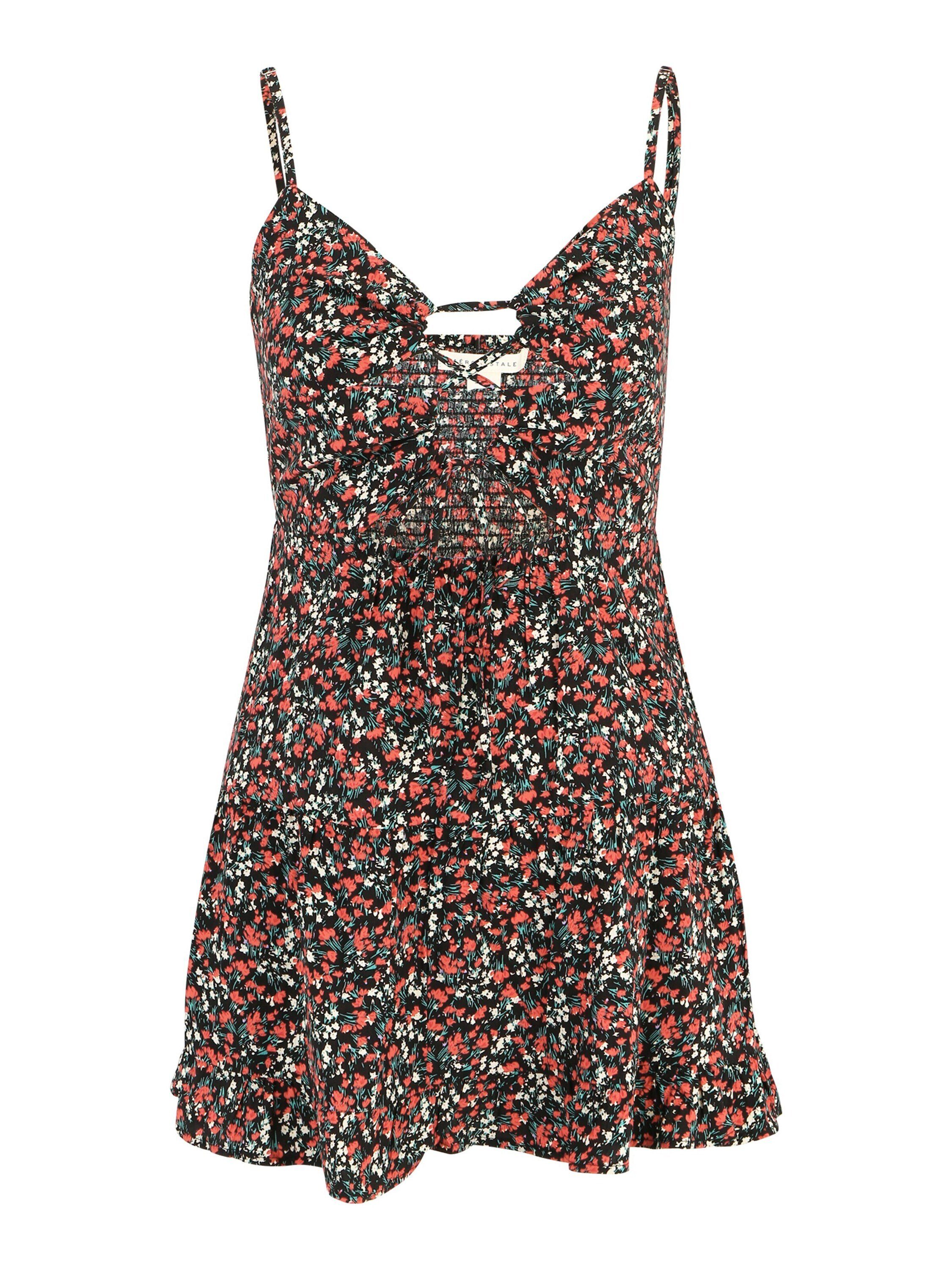Sommerkleid