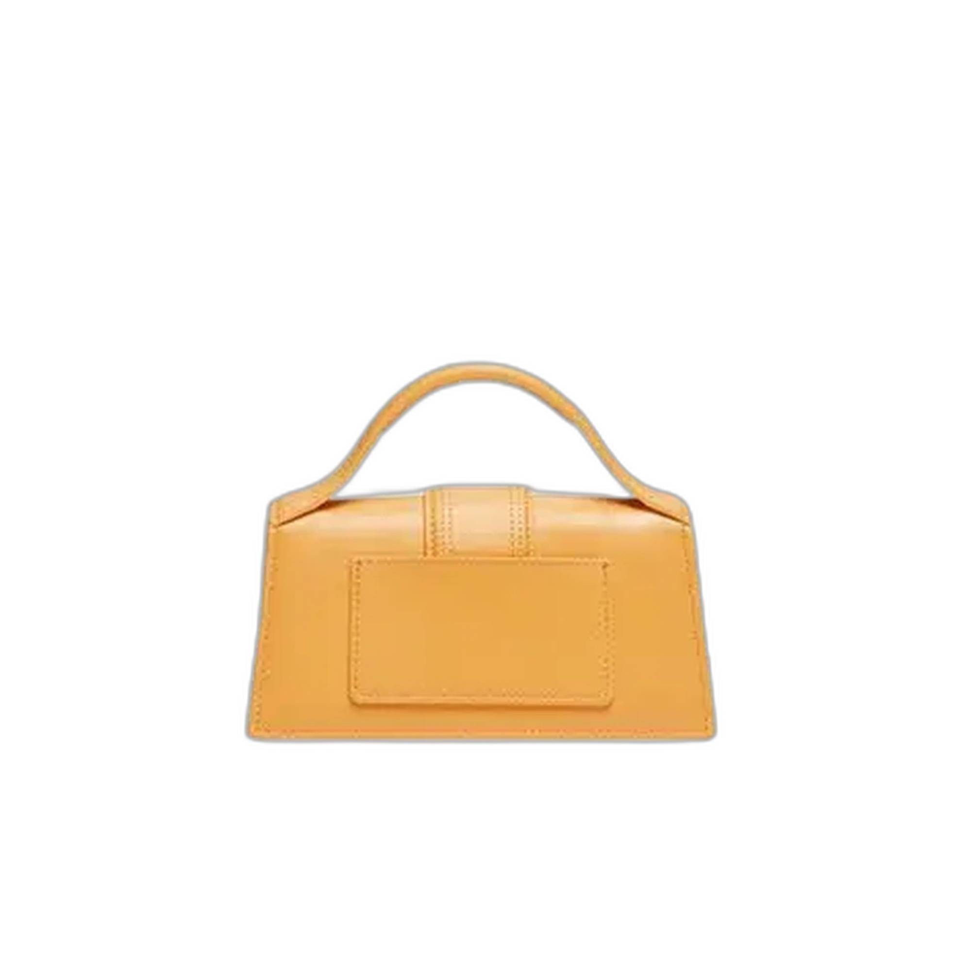 JACQUEMUS Handtasche Le Bambino
