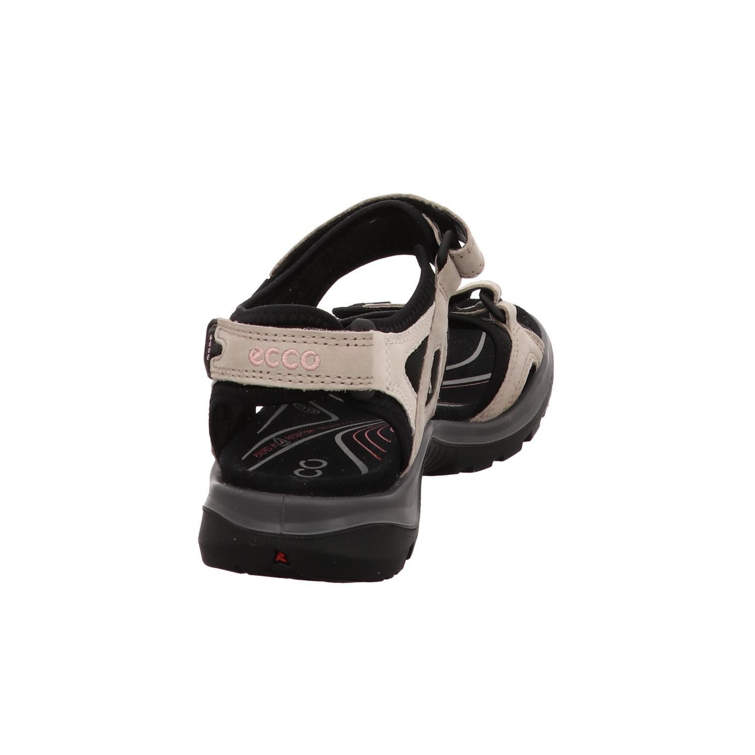Ecco Offroad Outdoorsandale günstig online kaufen