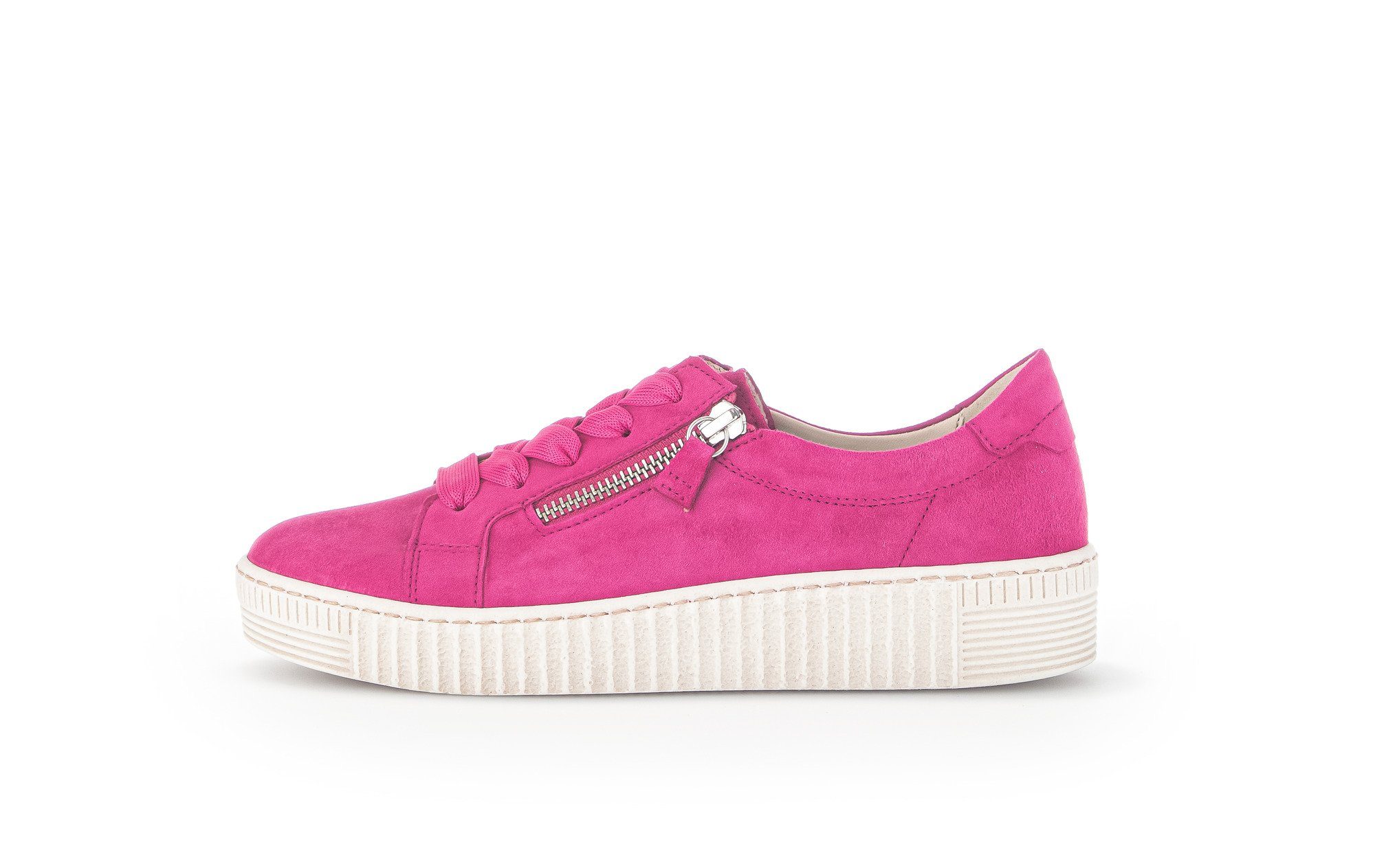 Gabor Sneaker günstig online kaufen