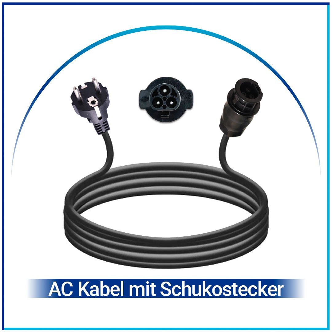 SOLAR-HOOK etm MPP-Tracker, Wasserdichtigkeitsklasse, 600W von und steckerfertig Plug PERC, auf Monokristalline Solaranlage Ihr Upgradefähiger 800W Relais Balkonkraftwerk, & Play mit für Photovoltaik Wechselrichter Haus, Dualer 1000W WLAN DEYE 800W