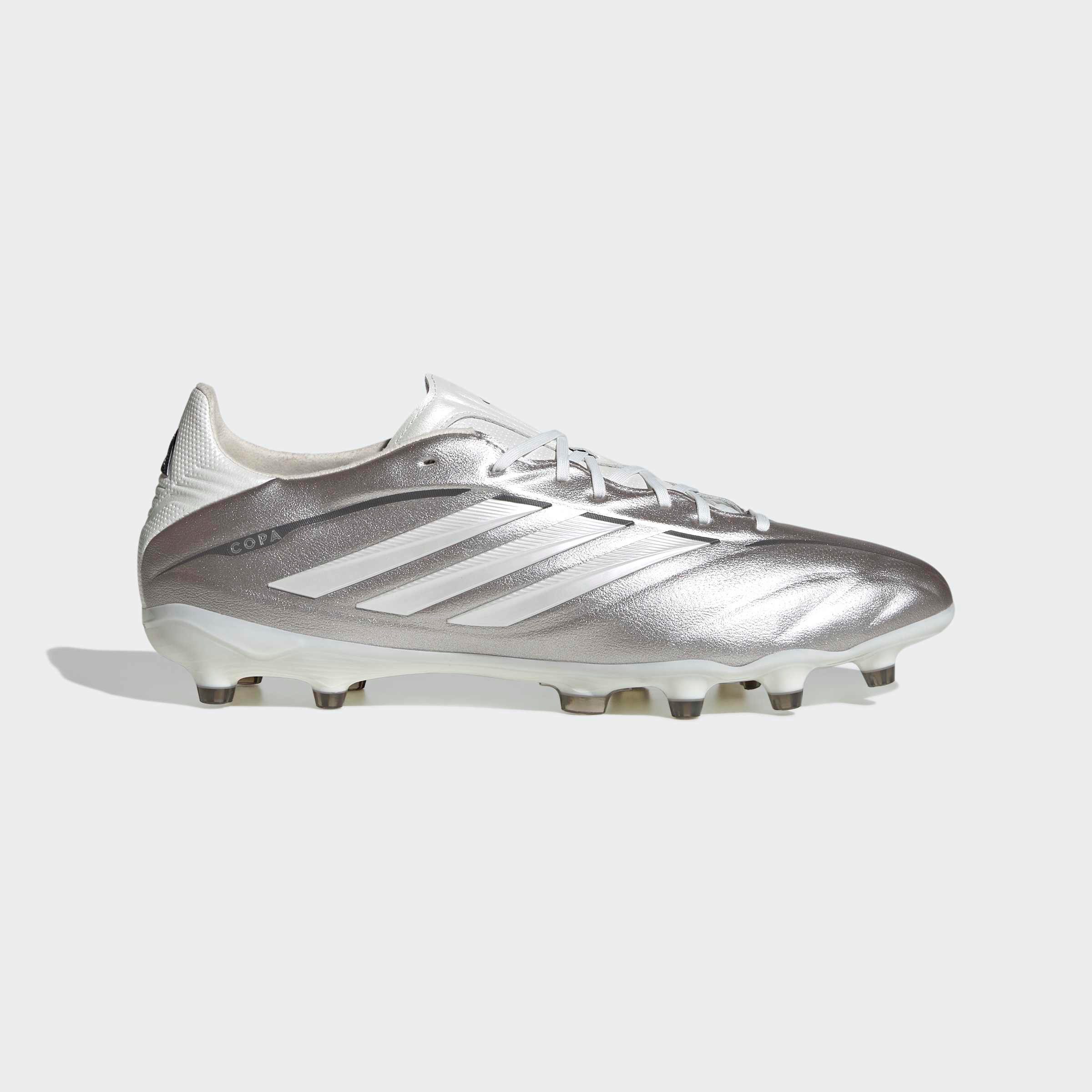 adidas Performance COPA PURE IV PRO FIRM GROUND Fußballschuh Außensohle für feste Böden