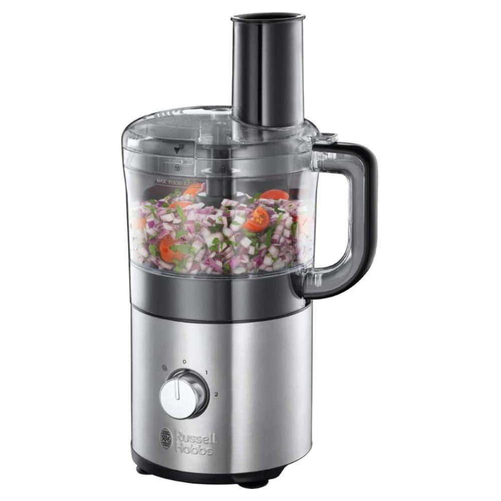 RUSSELL HOBBS Küchenmaschine, 500 W