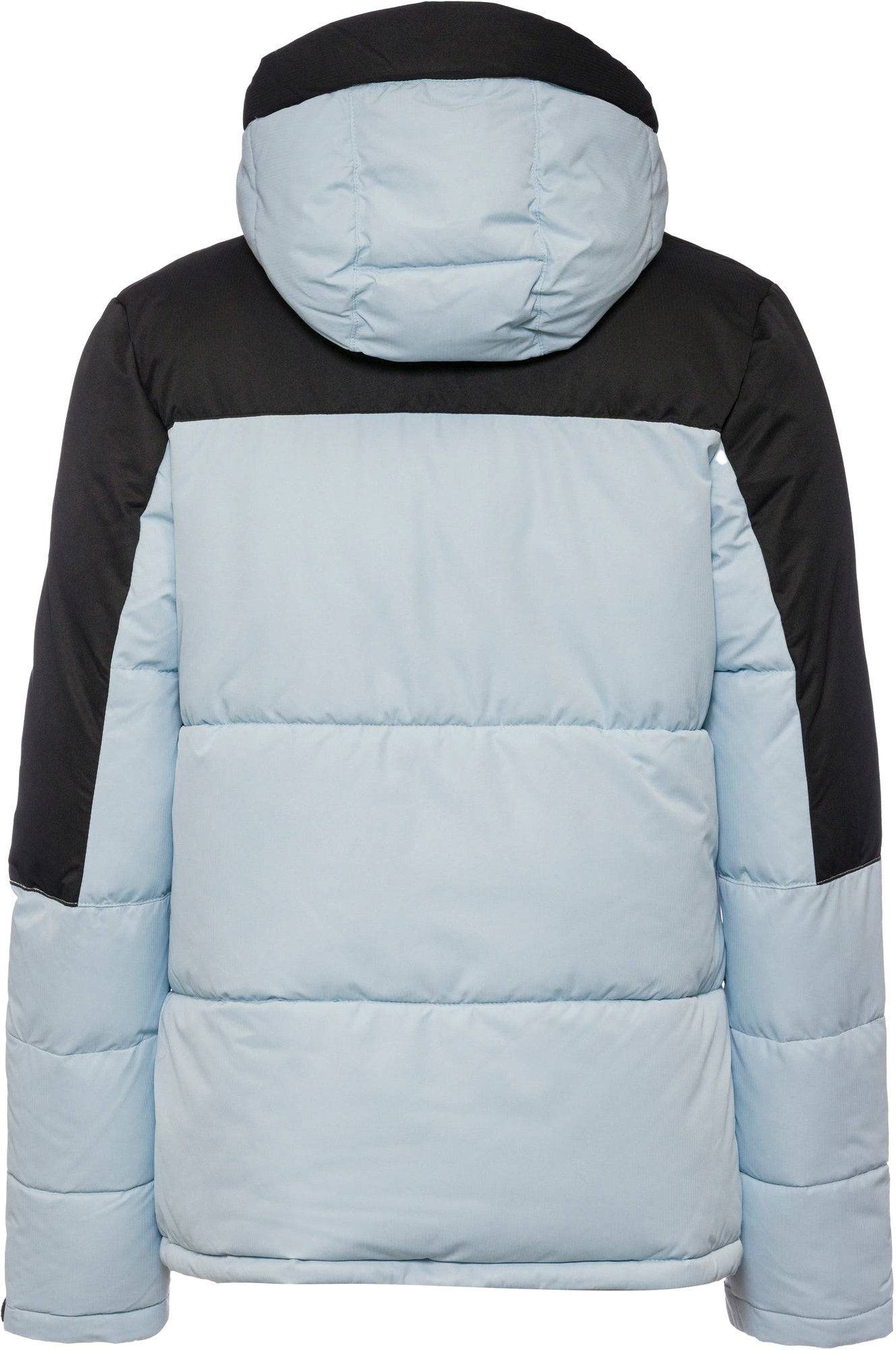 McKINLEY Skijacke McKinley Damen Jacke Edwina günstig online kaufen