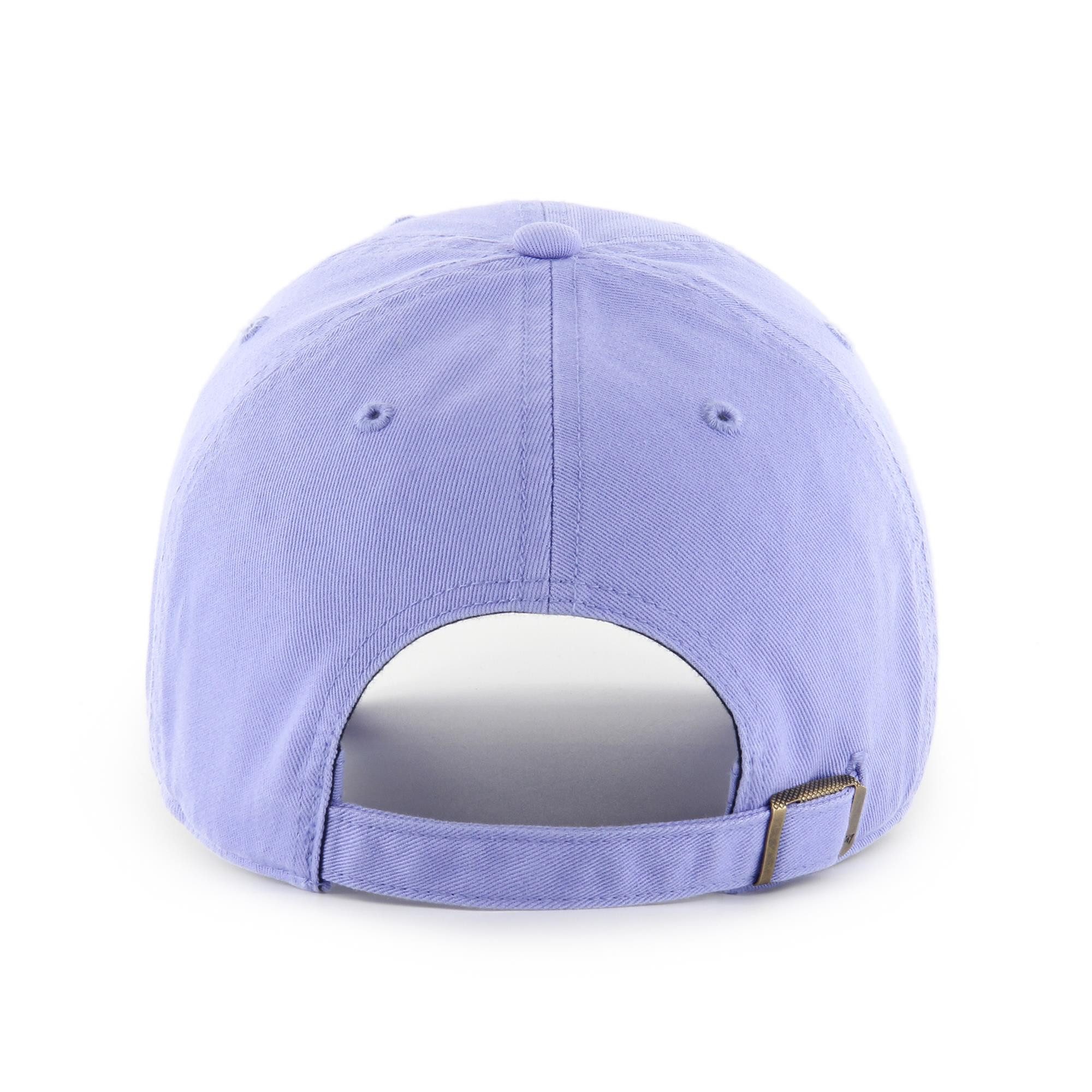 '47 Brand Baseball Cap '47 Brand günstig online kaufen