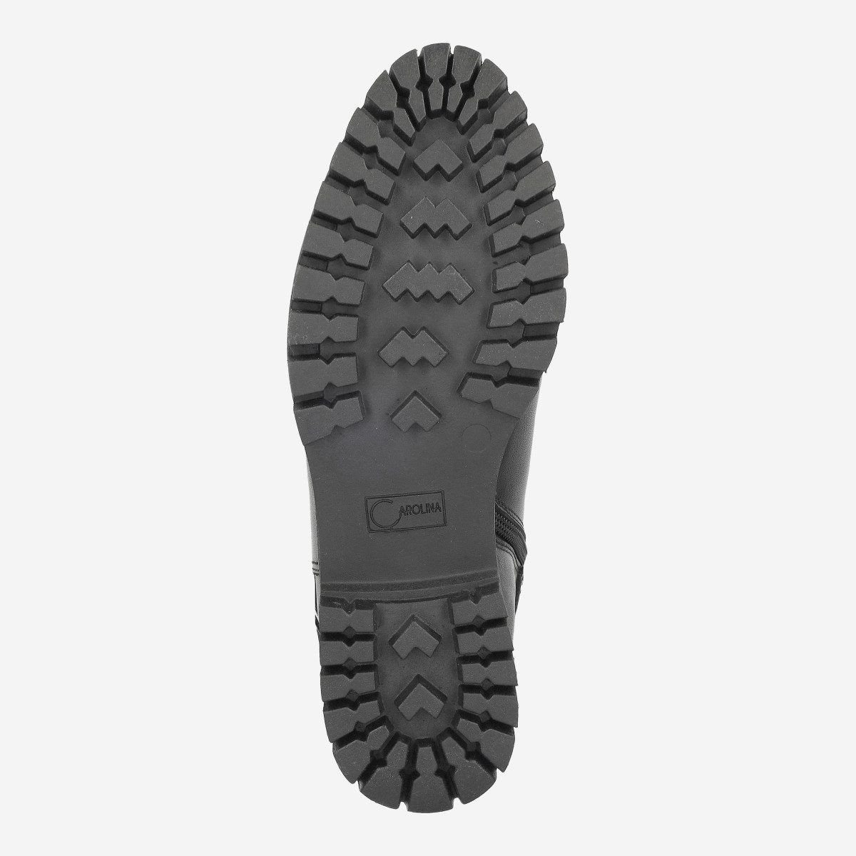 Donna Carolina Donna Carolina RAY SPACE 56.699.069-003, Stiefeletten, Schwarz, Damen Stiefelette