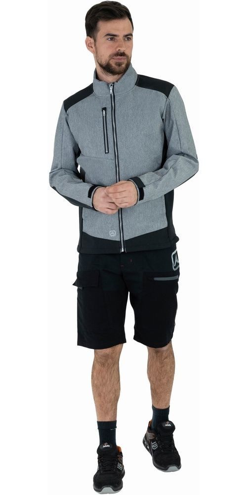 Shorts Bermudashorts Looping