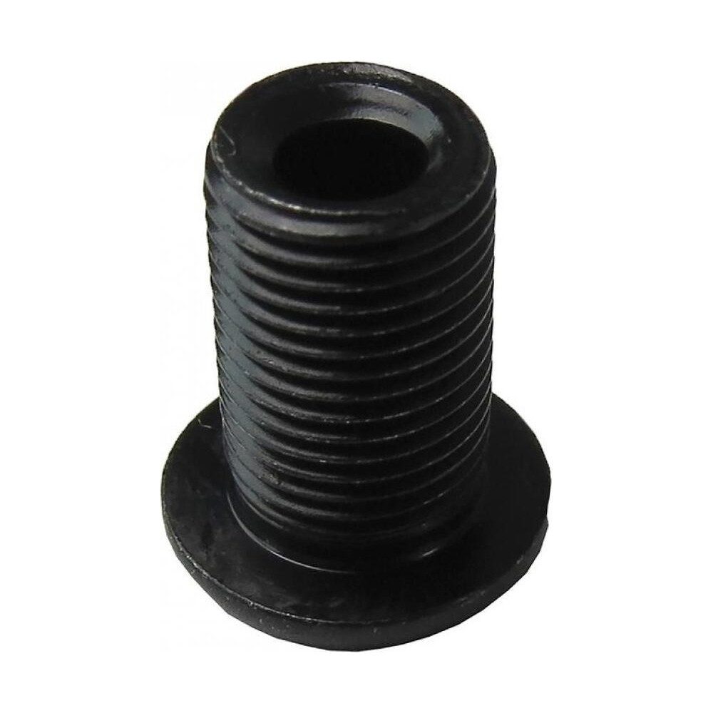 Yamaha Fahrradkette Kettenblattschraube Zubehör hohe Qualität langlebig