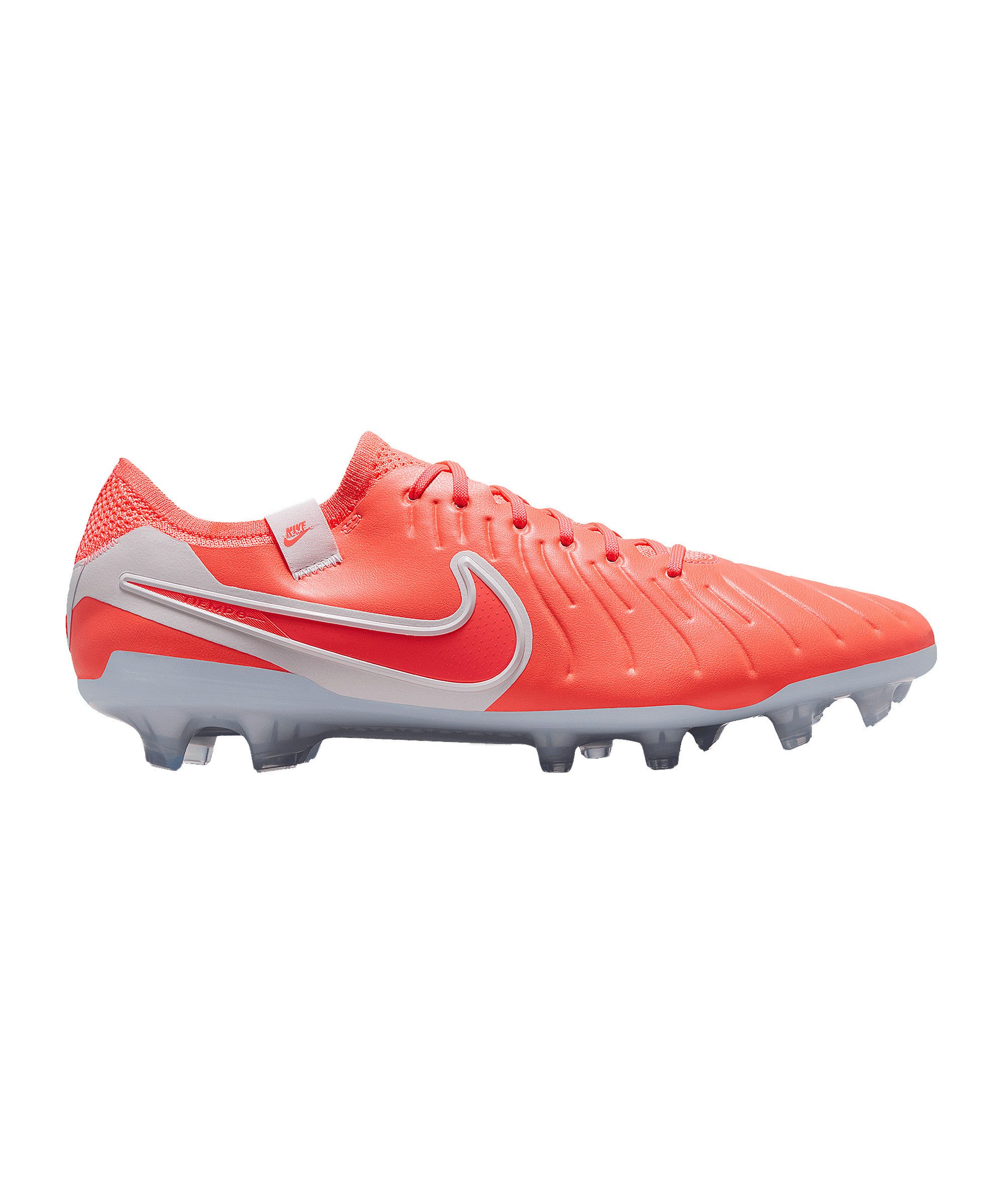 Nike Nike Performance Fußballschuh