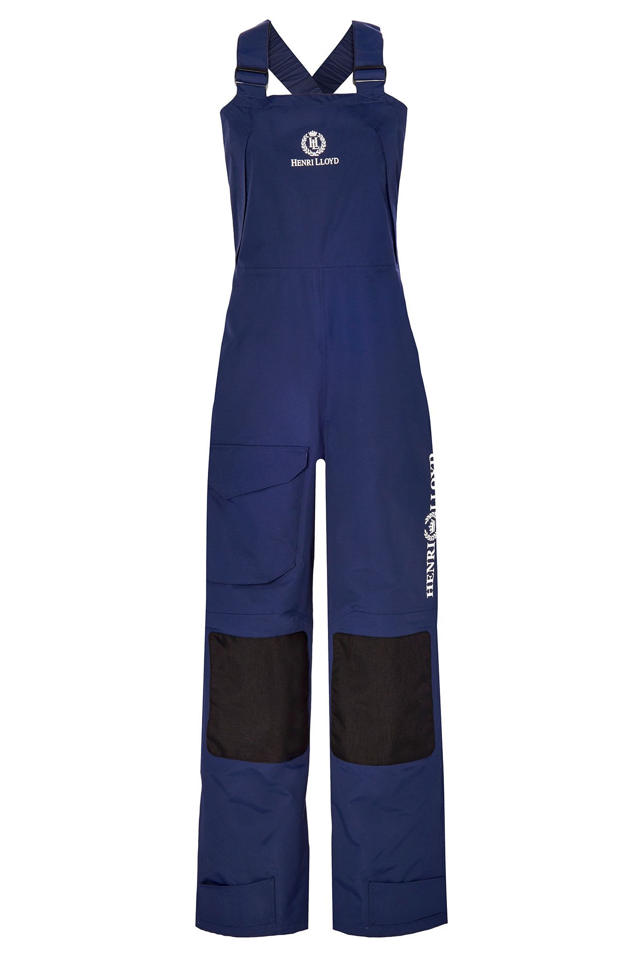 Henri Lloyd Funktionshose