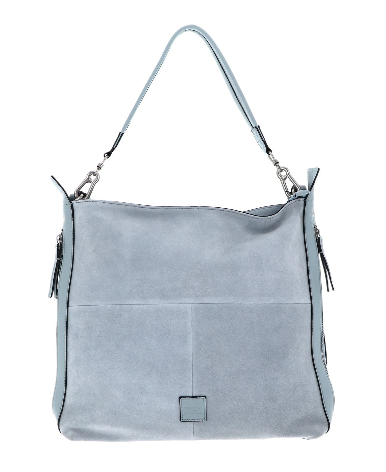 Schultertasche Lazap