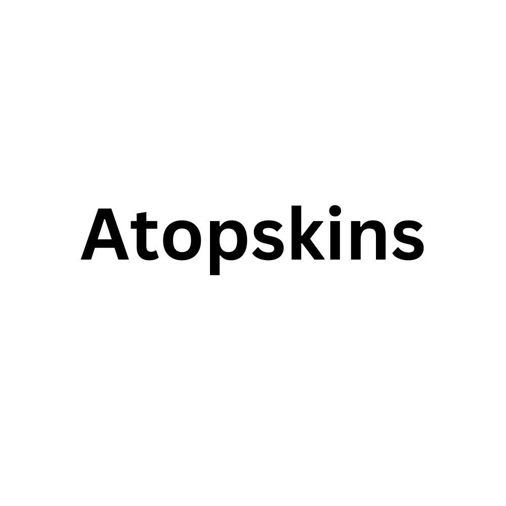 Atopskins