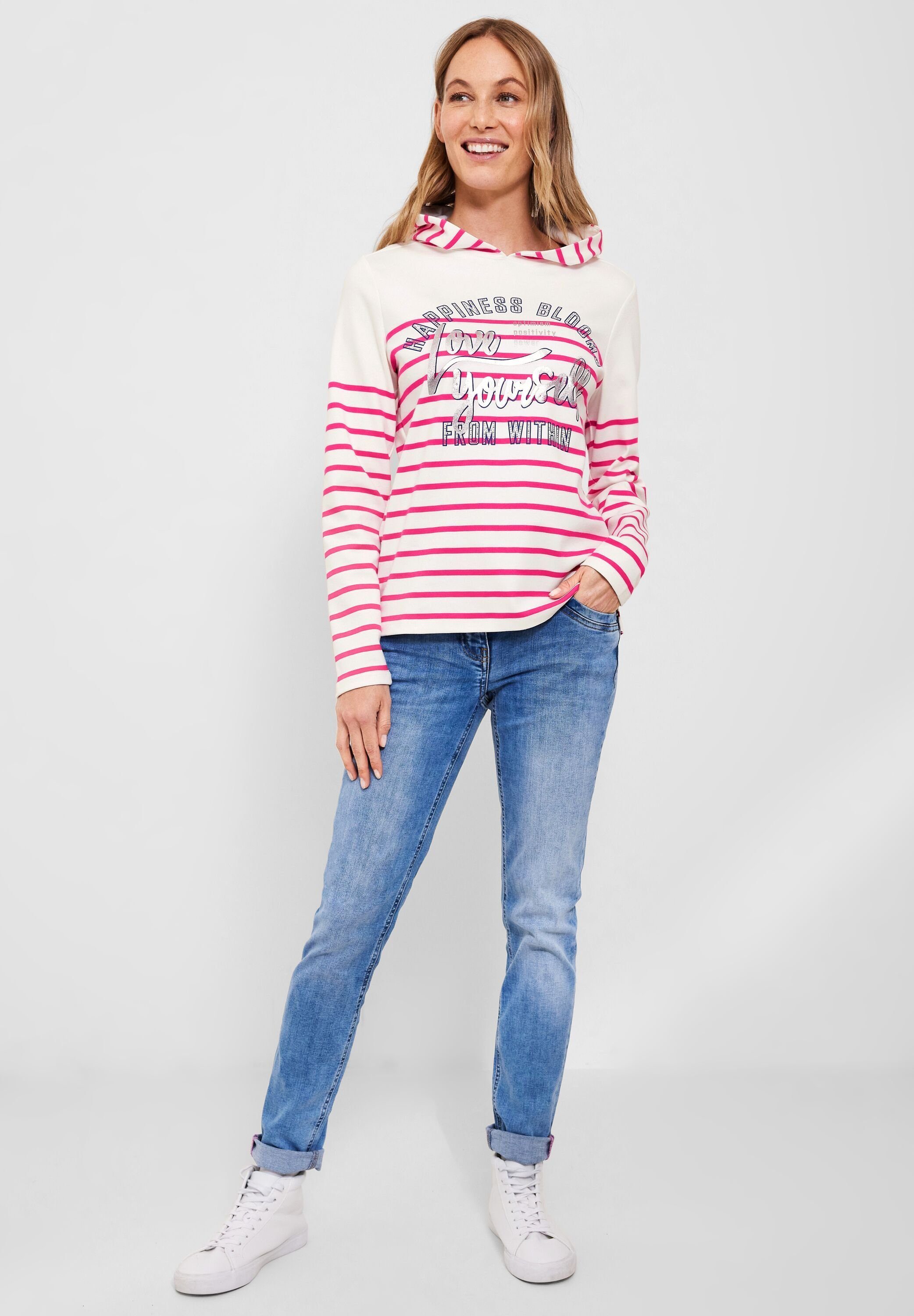 CECIL Sweatshirt