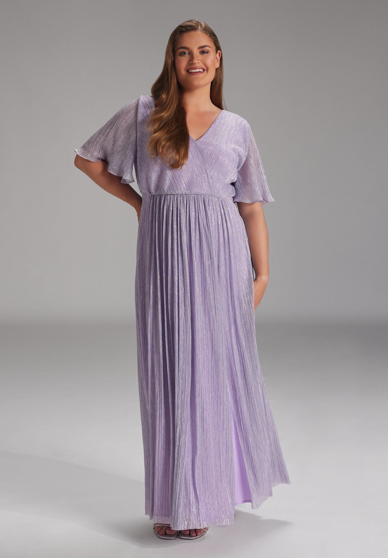 Cocktailkleid