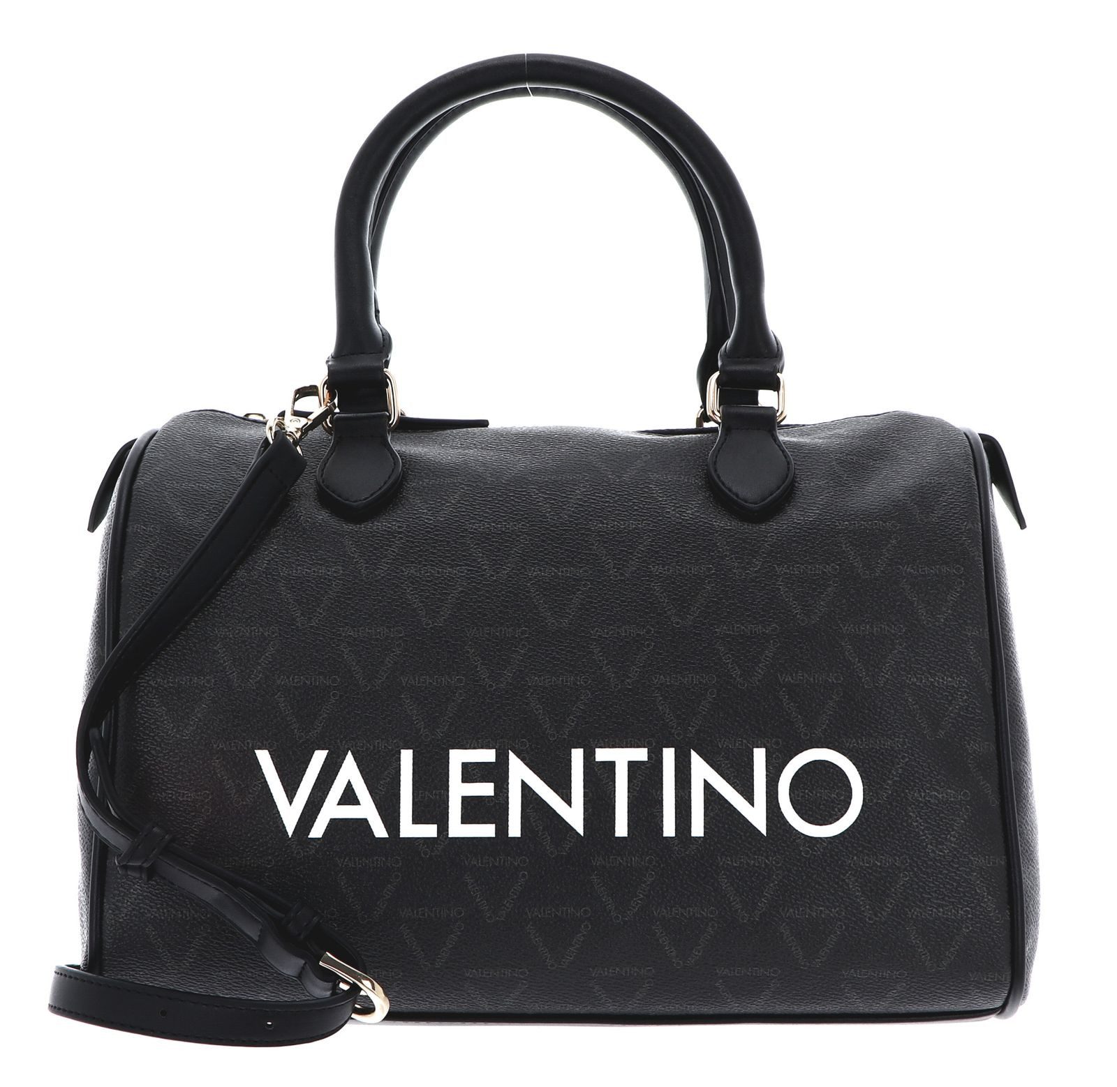 VALENTINO BAGS Handtasche Liuto günstig online kaufen