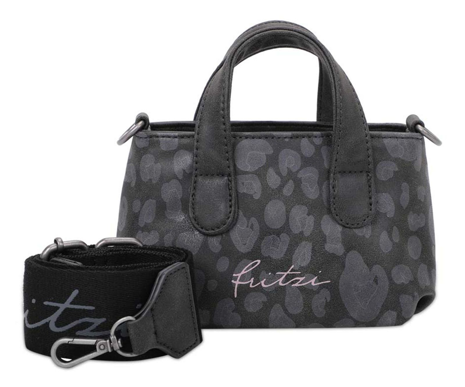 Handtasche Baby
