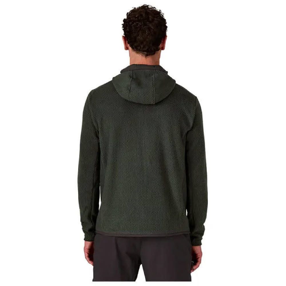 Patagonia Fleecejacke günstig online kaufen
