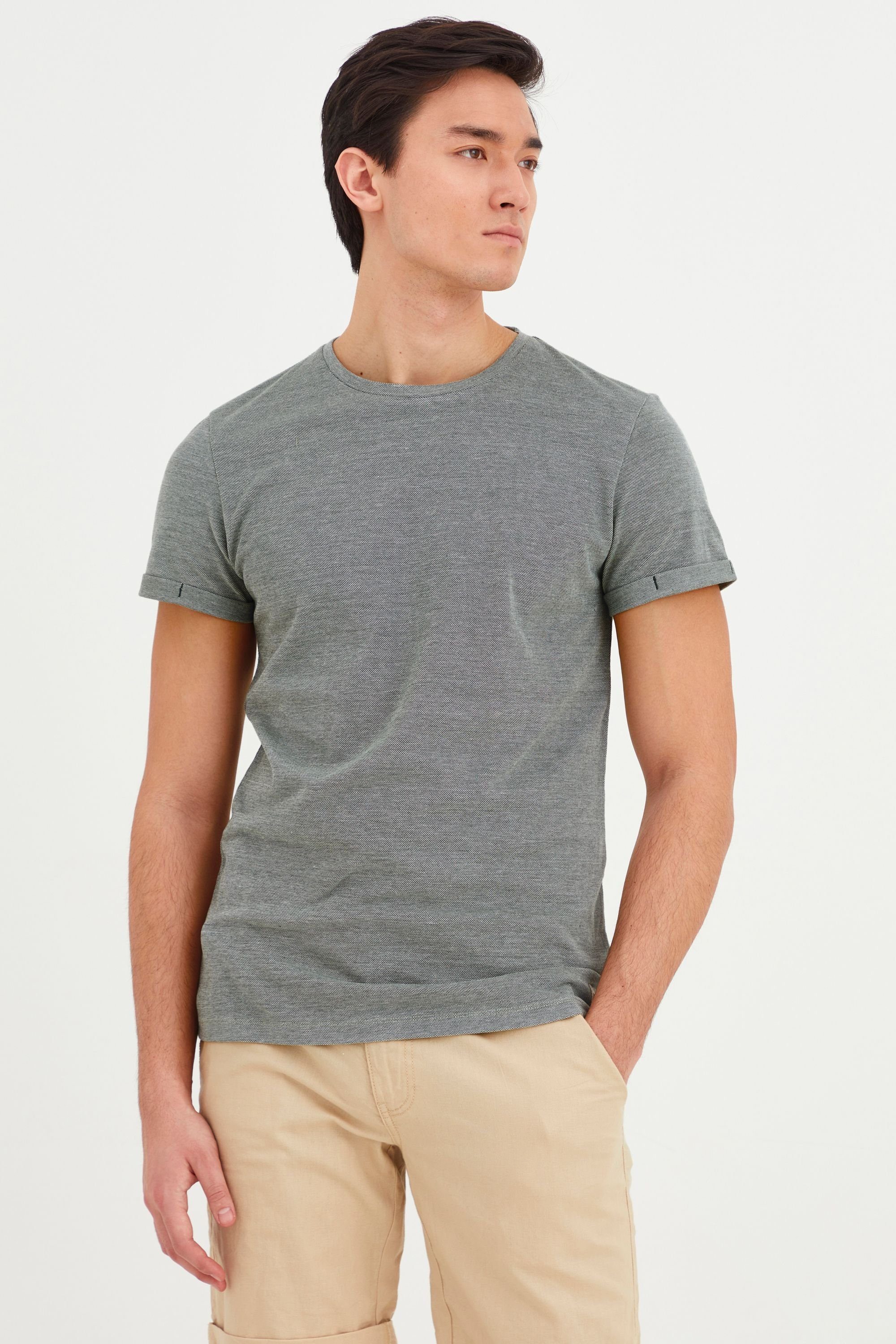 T-Shirt BLEND BHSanford