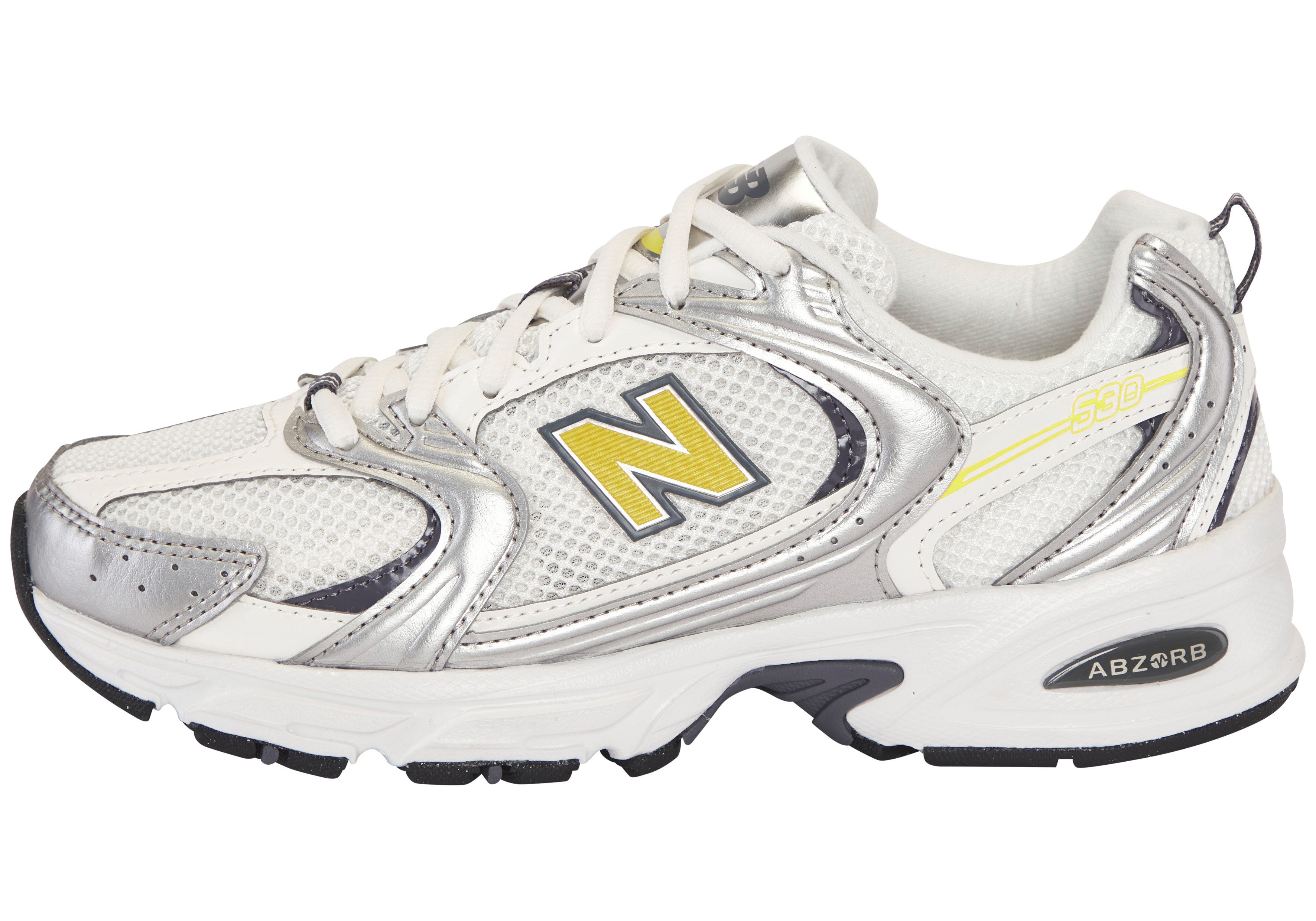 New Balance 530 Sneaker