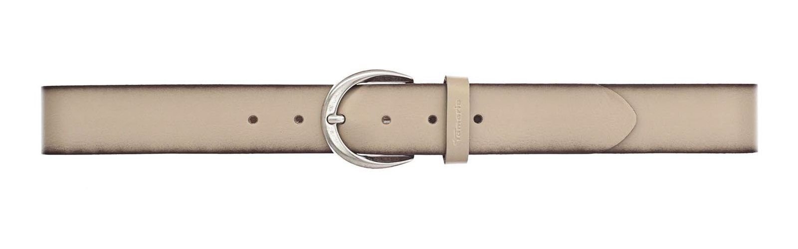 Tamaris Ledergürtel günstig online kaufen
