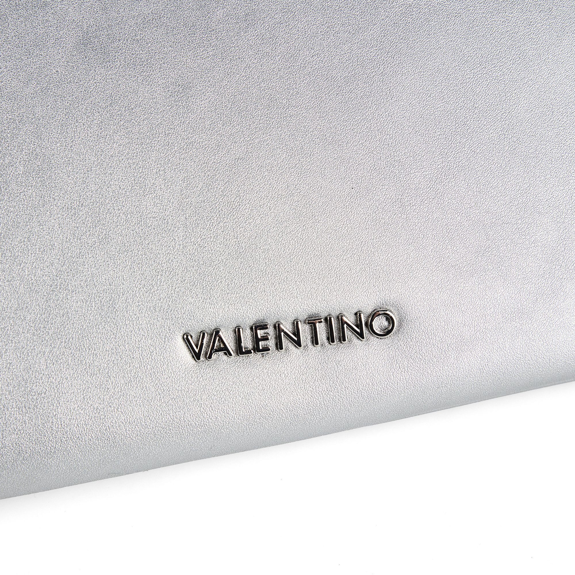 VALENTINO BAGS Umhängetasche Ariel Mir, Polyurethan