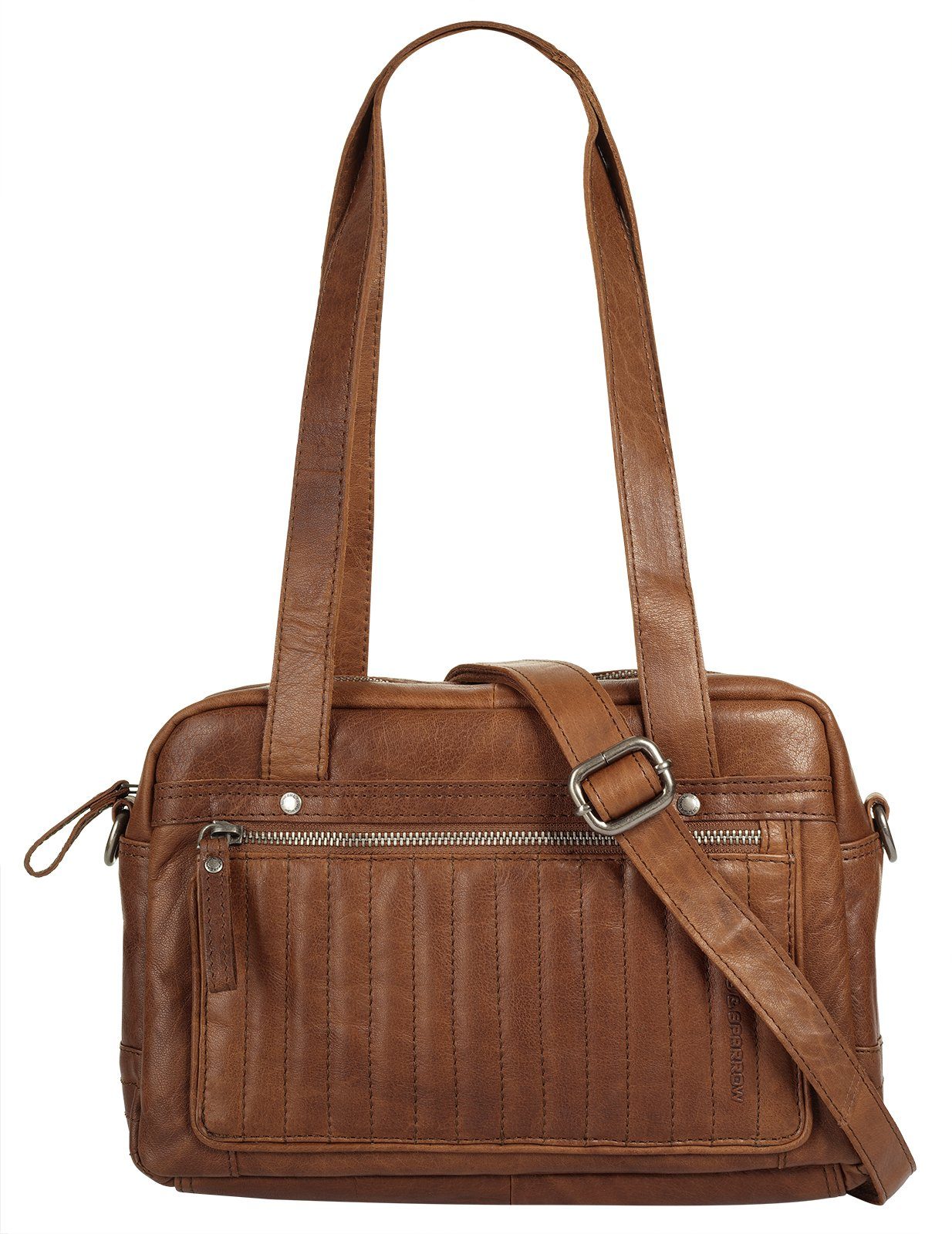 Henkeltasche